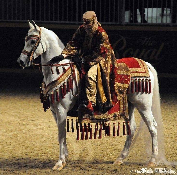 Beading Around the World: Central Asia – Beads, Bazaars & Nomadic Threads