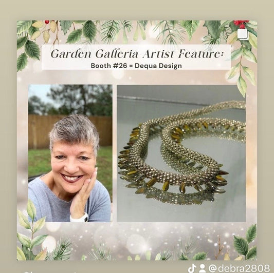 Leymone Garden Gala, November 18,2023