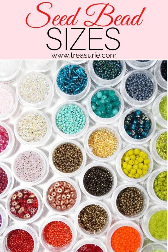 Does Size Matter?