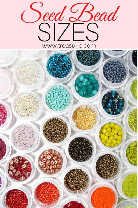 Does Size Matter?