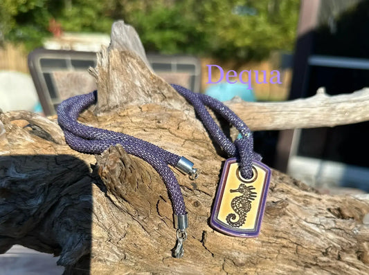 Kampus Necklace image 0