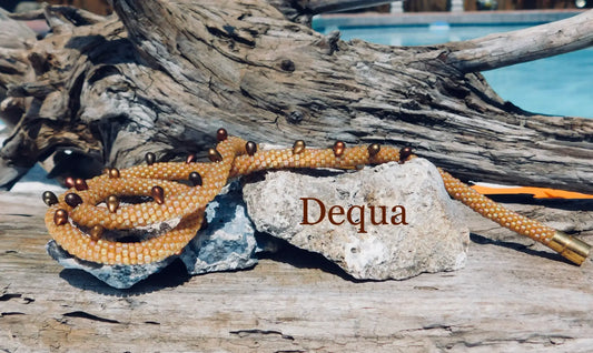 Fay Necklace image 1