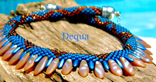 Ocean meets the Sand image 1