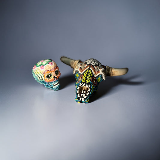 🌸 April Inspiration: The Freedom to Create