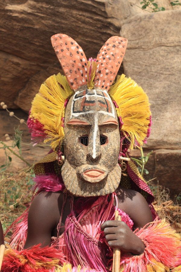 West African Beadwork: Threads of Identity, Power & Style