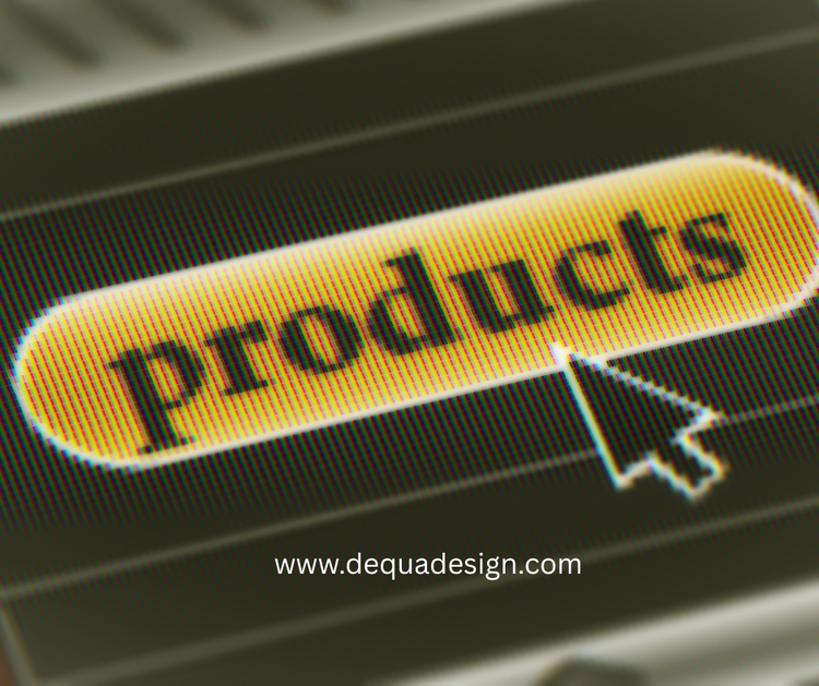 All Products