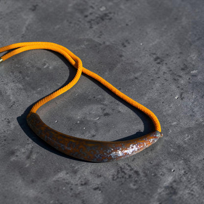 Paige Necklace