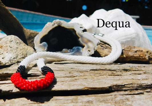 Thea Necklace image 0