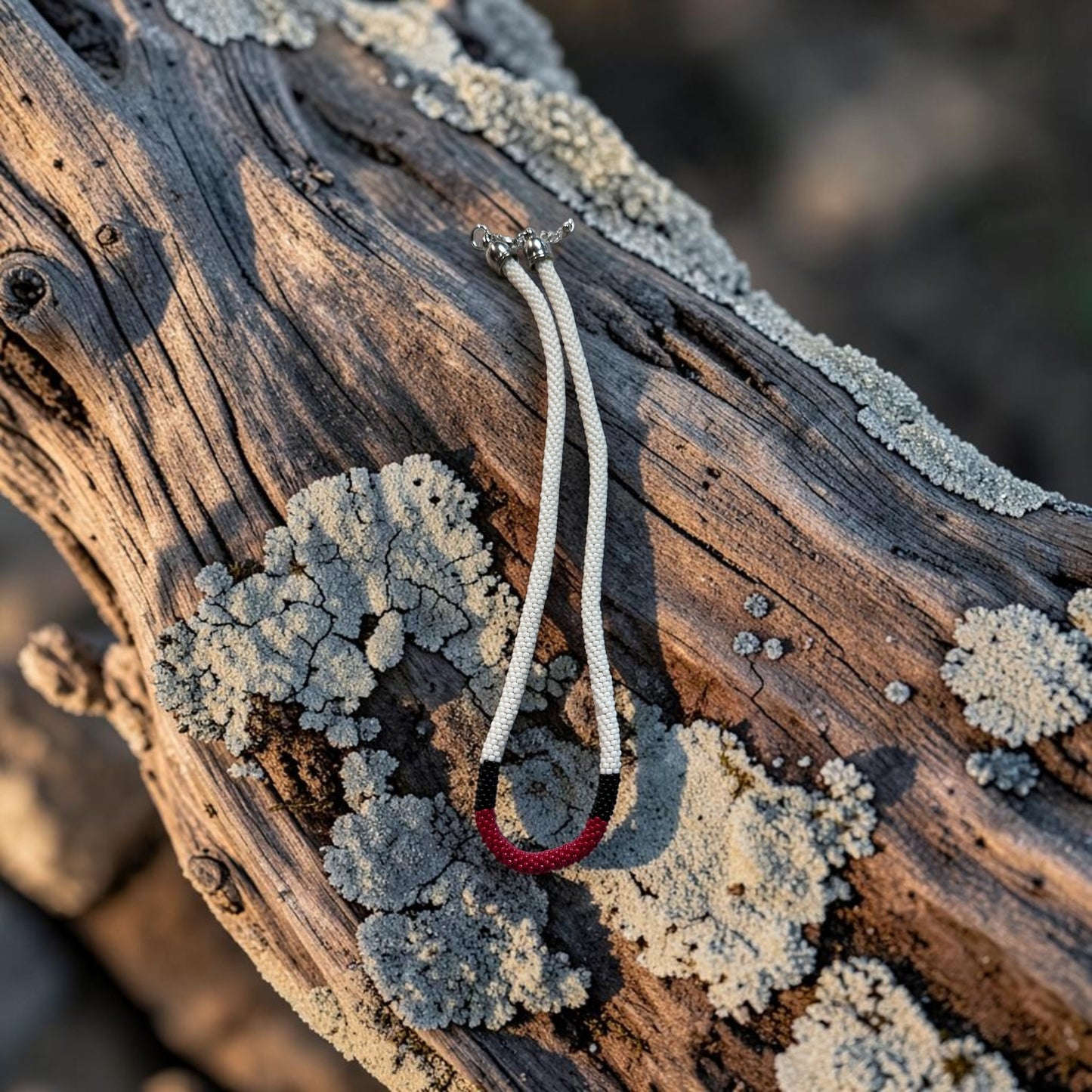 Thea Necklace