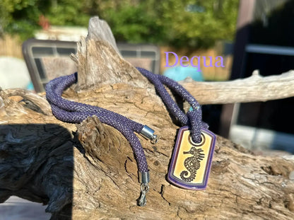 Kampus Necklace image 0
