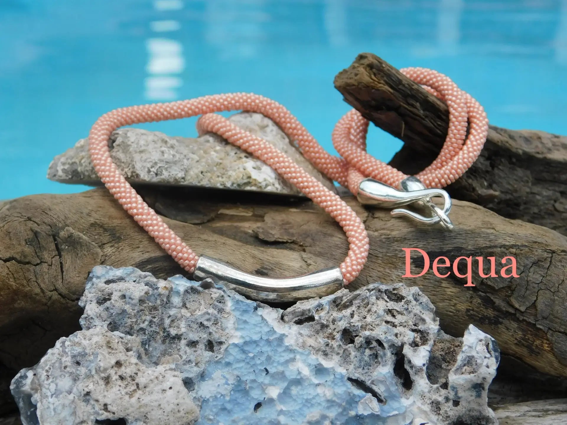 Kaia Necklace image 0