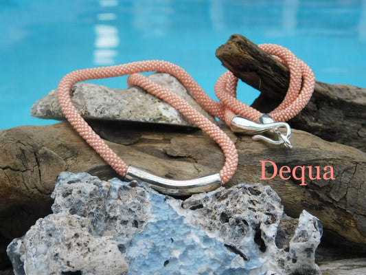 Kaia Necklace image 0
