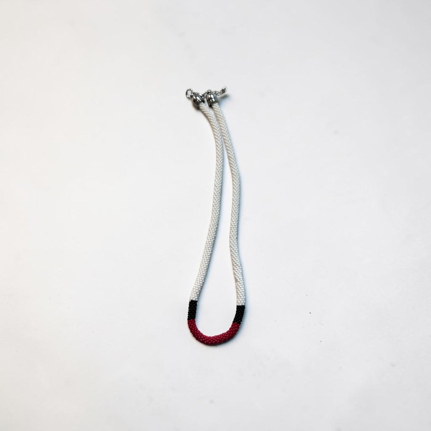 Thea Necklace