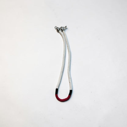 Thea Necklace