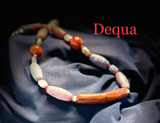 Rogue Necklace image 0