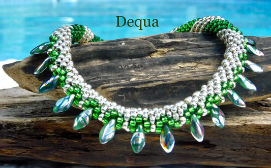 Wicked Necklace image 0