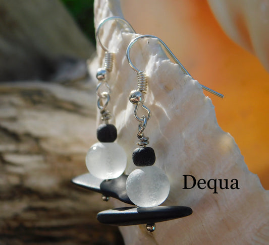 Brea Earrings image 0