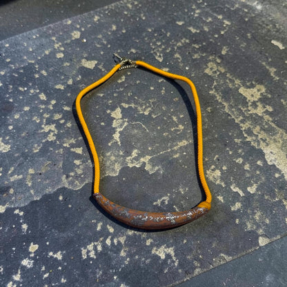 Paige Necklace