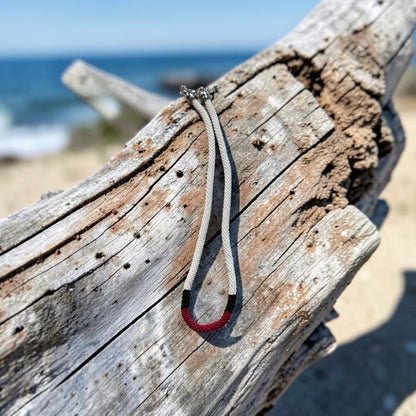 Thea Necklace